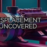 Double Acting Pump Working Principles And Applications Explained