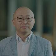AI Powered Intelligent Document Processing