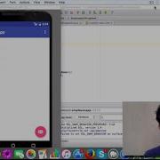 Learn How Fragments Communicate With Each Other Via Activity