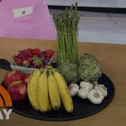 Gut Check How To Keep Your Digestive System Healthy