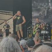 CYTOTOXIN Live At Brutal Assault 2024