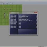 Quest Journal Tutorial V2