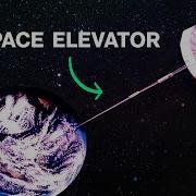 Getting To Space Could Become A Lot Easier