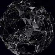 Logo Animation On Aftereffects Using Plexus