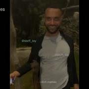 Random Memes Compilation 11 Memes