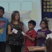 2nd Grade Solve Problems By Finding Number Patterns