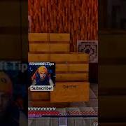How To Make Small Brewing Barrel In Minecraft
