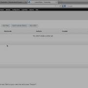 Coworker Enable LayerSlider