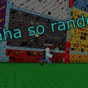 Random Compilation 1