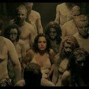 BEHEMOTH Ov Fire And The Void OFFICIAL VIDEO ALT