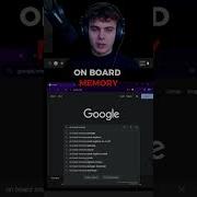 НЕ ИСПОЛЬЗУЙТЕ LOGITECH G HUB СДЕЛАЙТЕ ВМЕСТО ЭТОГО
