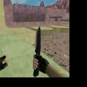 Cs 1 6 Bhop 2012 Script Download