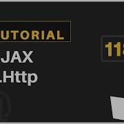 118 JavaScript Bangla Tutorial JS AJAX XMLHttp