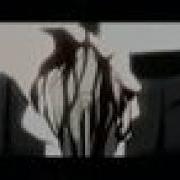 Bleach Amv Let Go