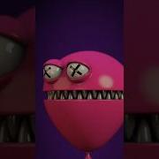 Sonsuz Video