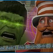 Garry S Mod Getting Terrorized By Insane NPCs Sandbox Shenanigans