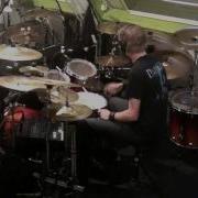 Rammstein Seemann Drumcover By Schneider1988