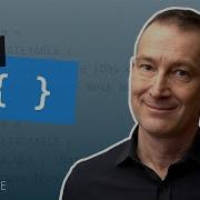 Table Constructor DAX Guide