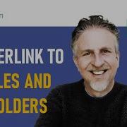 Hyperlink To Files And Folders In Excel Create Links To All Files And Sub Folders In A Folder