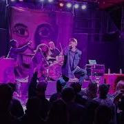 156 Silence Wants I Need Live At The Rev Room Little Rock