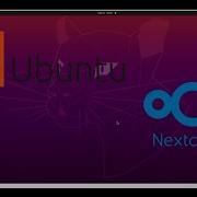 Creating WebDAV Mounts On The Linux Command Line