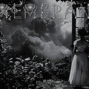 ＲＥＭＥＭＢＲＡＮＣＥ 1 Hour Version