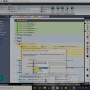 Construct 2 Adding High Score Tutorial