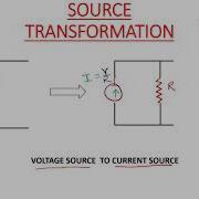 SOURCE TRANSFORMATION In Easy And Effective Way Within 5 Min