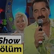 Cankan Lerzan Mutlu İbo Show 34 Bölüm 2005