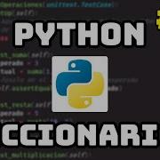 Curso Maestro De Python Diccionarios En Python 19