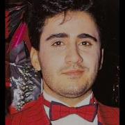 Emrah Bil Yeter Ki