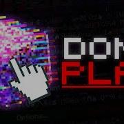 This Is Minecraft S Scariest Version