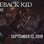 Comeback Kid Full Set HD Live At The Foundry Concert Club