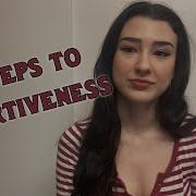 How To Become Assertive Based On Research