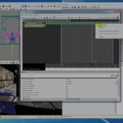 Unreal Development Kit UDK Tutorial 60 More On Matinee