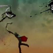 DmC S INSANE Combo Potential