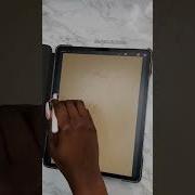 How People Think Digital Art Is Made