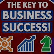 What Is Operations Strategy Business Strategy Competitive Advantage Explained