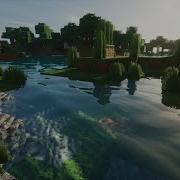 How To Setup A Linux Minecraft Java Server