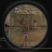 Top 10 Best COD4 FEEDS BEST SNIPER