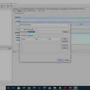 Creating Web Service Using Netbeans