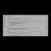 Beyond Basic Spring Training Webinar Part 4 Of 7 Intertech