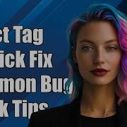React Anchor Tag OnClick Not Working Common Issues And Solutions