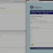 4Clojure Solution To Problem 51