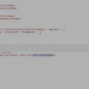 SQL Server Searching XML Column Nodes Pt1