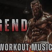 BEST WORKOUT MUSIC 2026 GYM MOTIVATION MUSIC MIX 2026