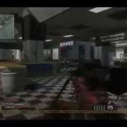 Call Of Duty MW2 QS Quick Scope Montage FaWz X ClaN