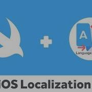 IOS Support Multiple Languages Localization