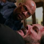 John Wick VS Cassian That Ending Though John Wick Chapter 2 CLIP