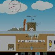 Adopt A Simulation Lab Friction
